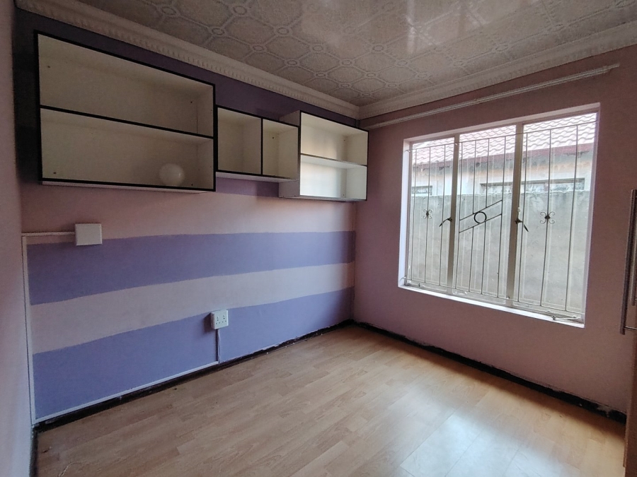 4 Bedroom Property for Sale in Mandela View Free State